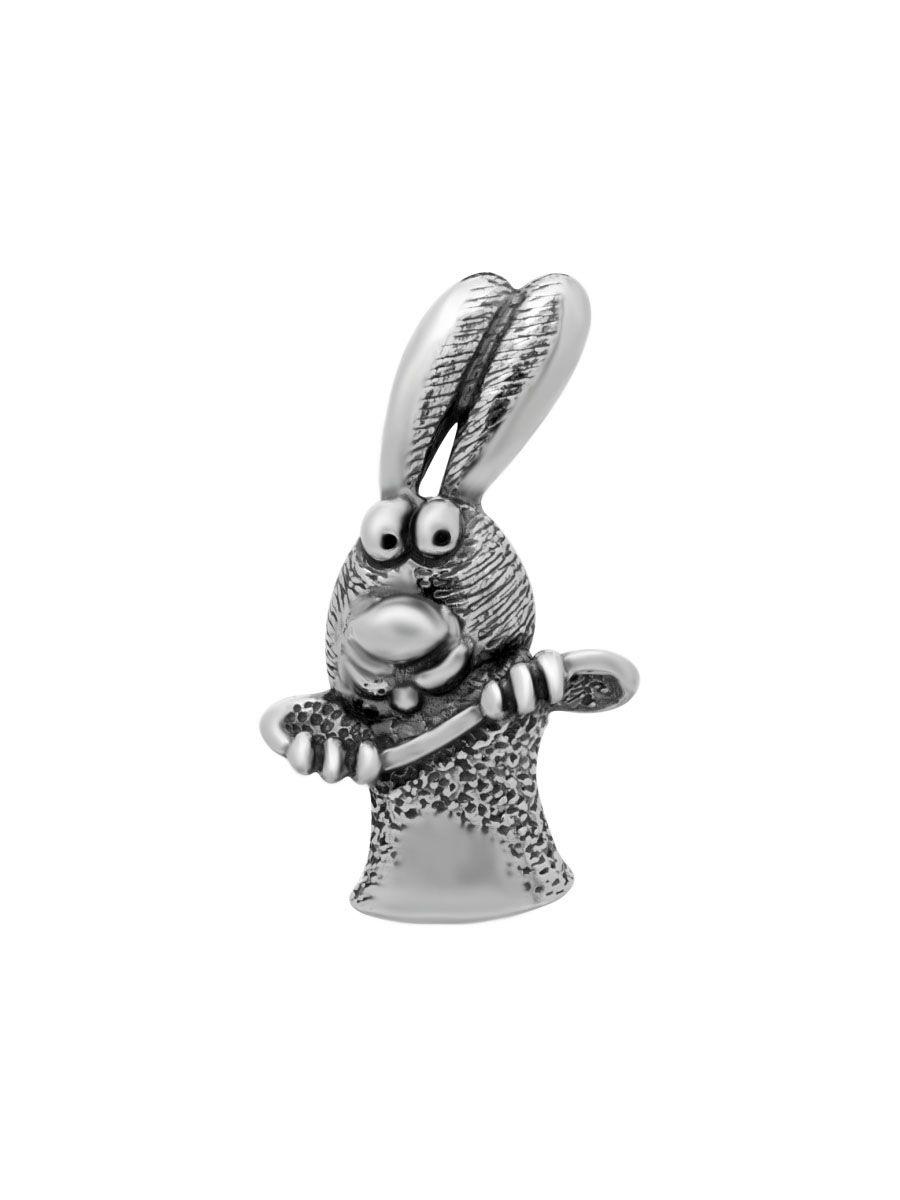 

Подвеска из серебра KseMiDa 0232П, 0232П