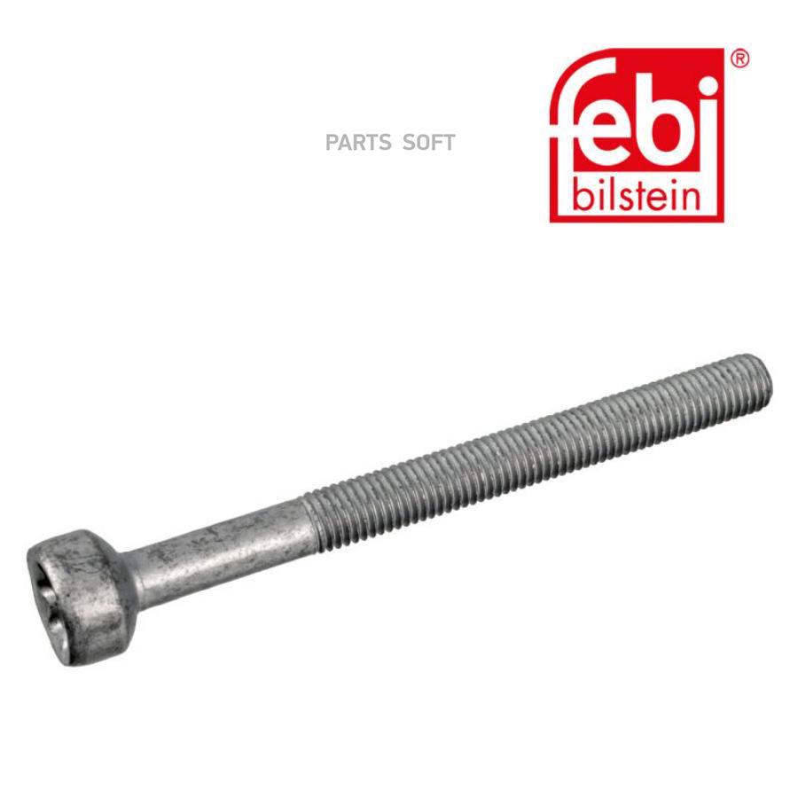 

FEBI 172930 Болт