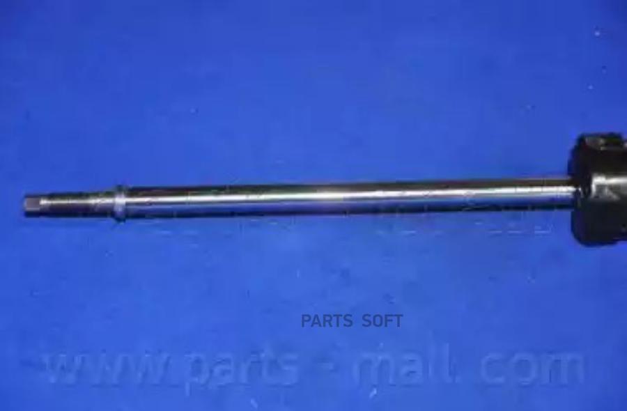 

Амортизатор Газовый Pja-R004 Nsii0006906954 Parts-Mall арт. PJAR004