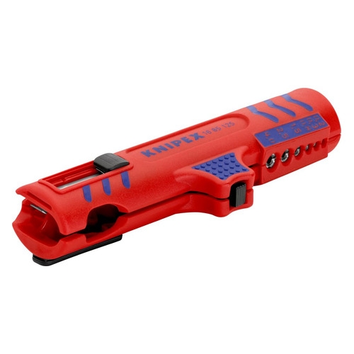 Стриппер KNIPEX KN-1685125SB,  125мм