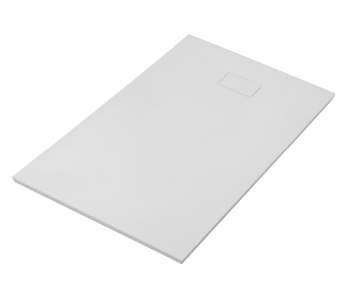 

Душевой поддон WasserKRAFT Main 41T35 140x80, Main