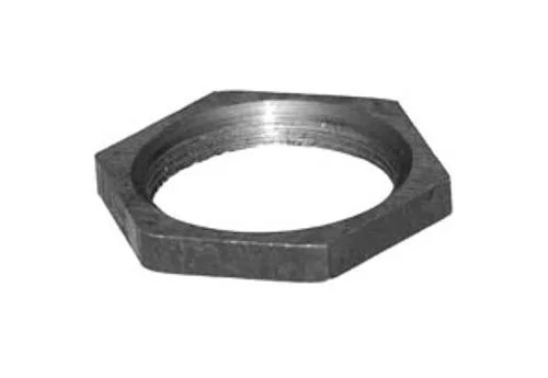 

Контргайка чугунная Ду 50 (310)