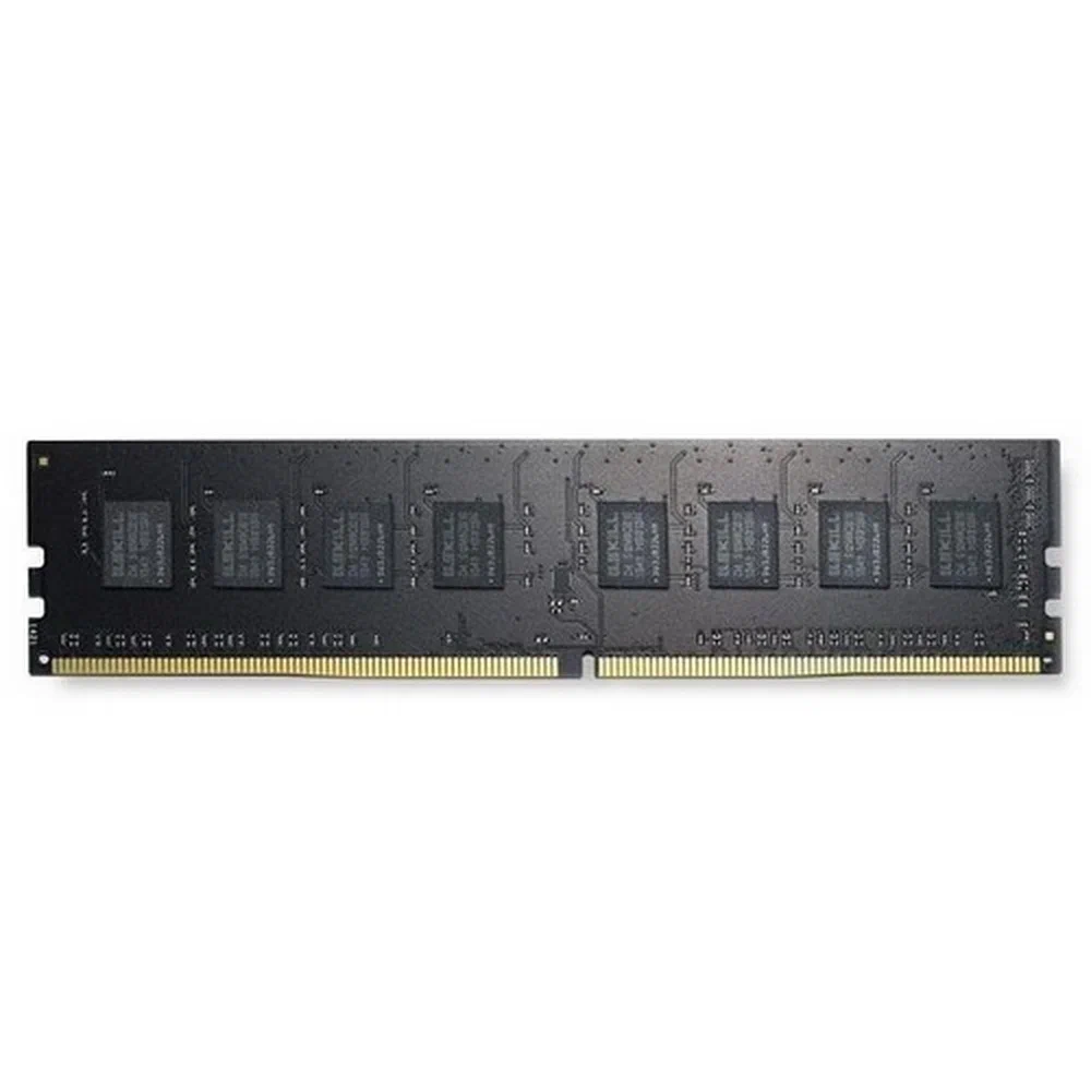 Оперативная память AMD 4Gb DDR4 3200MHz (R944G3206U2S-UO)