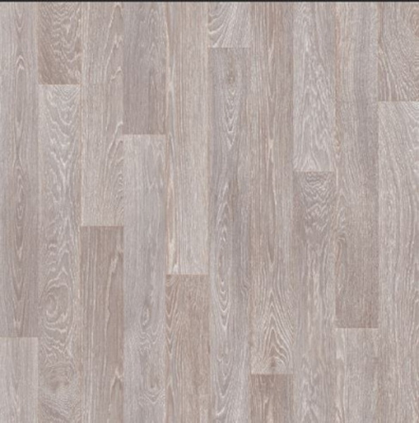 

Линолеум бытовой Juteks Trend Sherwood 1 3,0м/2,5мм