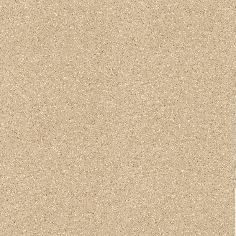 

Линолеум полуком. Juteks Vector ARES 1_614М 2,5м/2,2мм