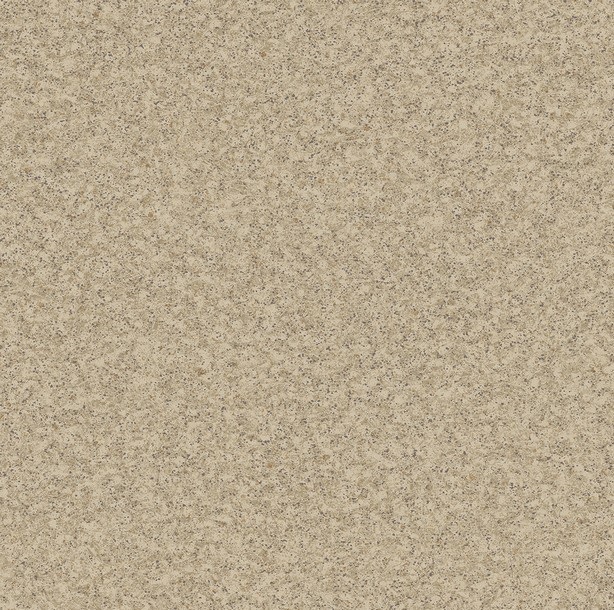 

Линолеум коммерческий Juteks Premium Nevada 9002 3,5м/2,0мм ( Premium Nevada 1 )