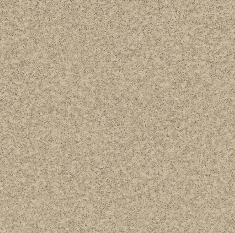 

Линолеум коммерческий Juteks Premium Nevada 9002 3,0м/2,0мм ( Premium Nevada 1 )