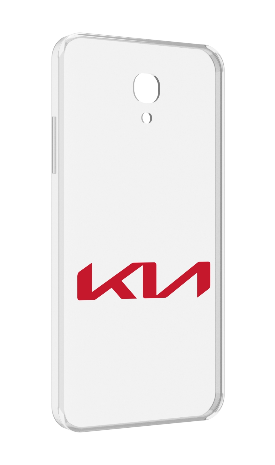 

Чехол MyPads Kia-3 для Lenovo Vibe P2 5.5 (P2a42), Прозрачный, Tocco