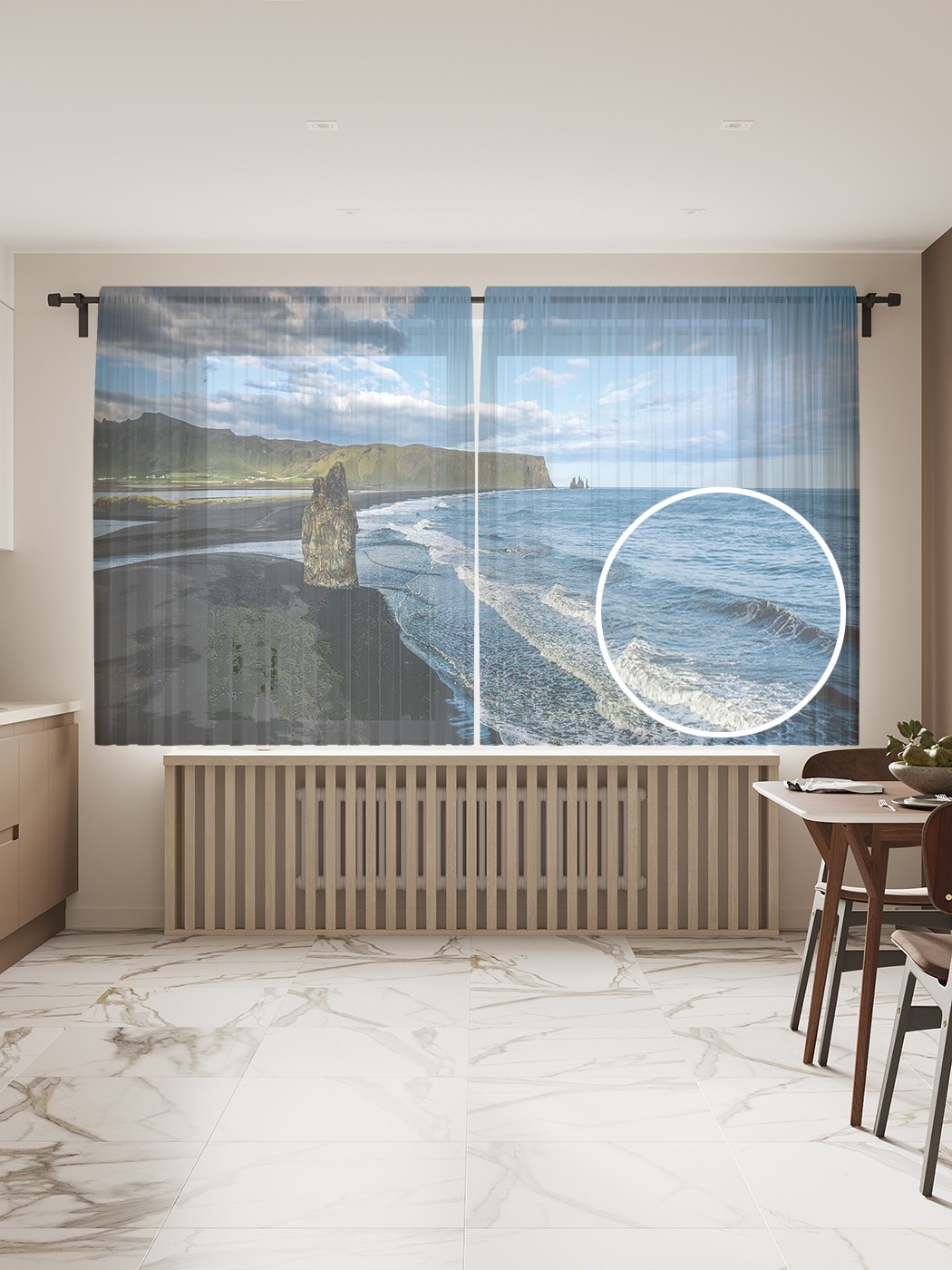 

tul_97817_145x180 МУЛЬТИ Фототюль