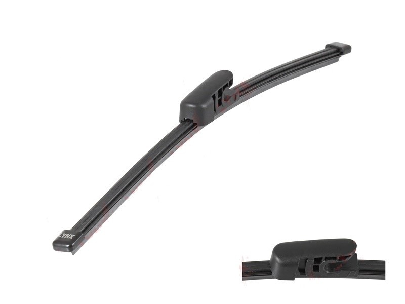 

Щетка стеклоочистителя LYNXauto задняя для Kia Ceed 2012 -, Rear Wiper Blade