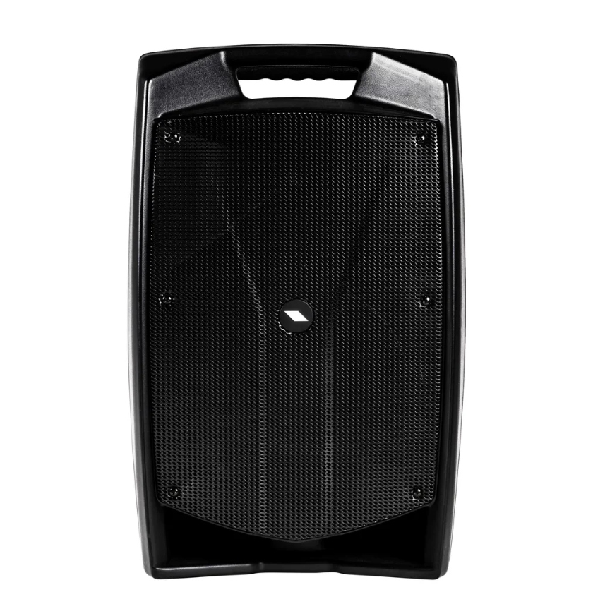 

Активная акустическая система Proel V12WAVE Black, V12WAVE