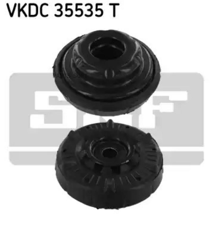 

SKF VKDC35535T Опора амортизатора комплект