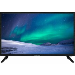 

Телевизор Goldstar LT-40F800