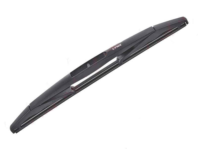 

Щетка стеклоочистителя LYNXauto задняя для Peugeot 4007 2007 - 2012, Rear Wiper Blade