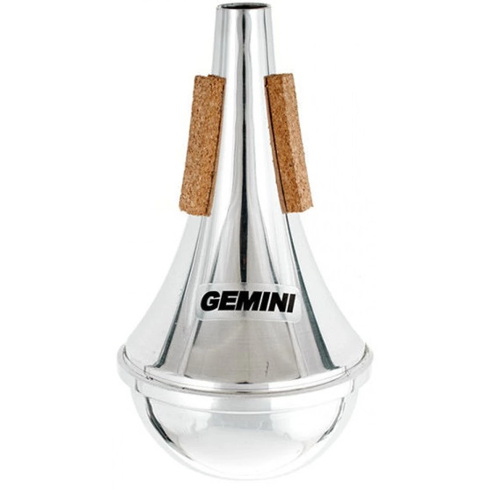 

Сурдина для трубы Tom Crown GEM, GEM
