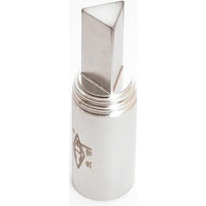 Обратный ключ Т-образный Wendl&Lung WL1714A