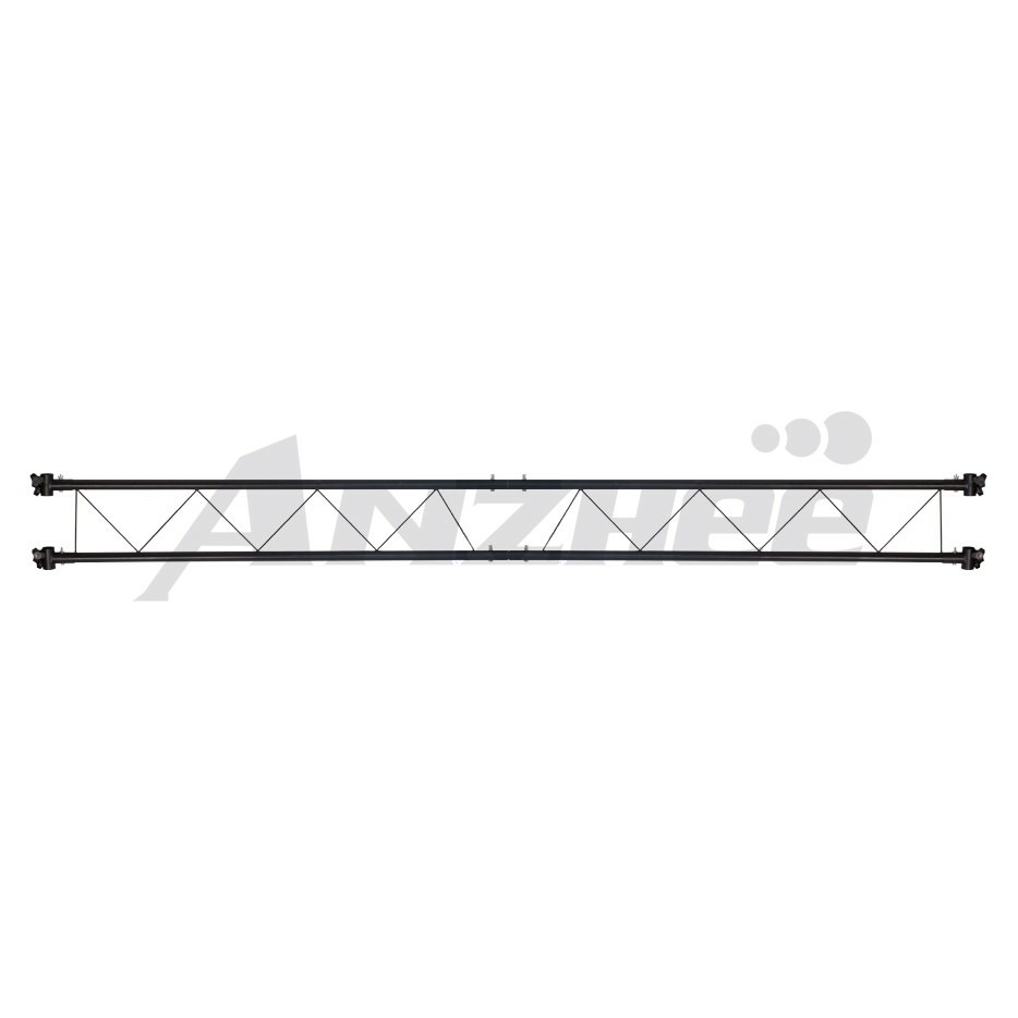 

Стойка для светового оборудования PROCBET Truss-Bridge kit, Черный, Truss-Bridge kit