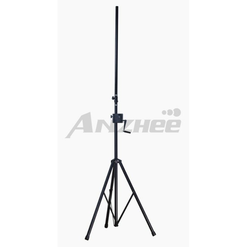 

Стойка для светового оборудования PROCBET Tripod+Lift, Tripod+Lift