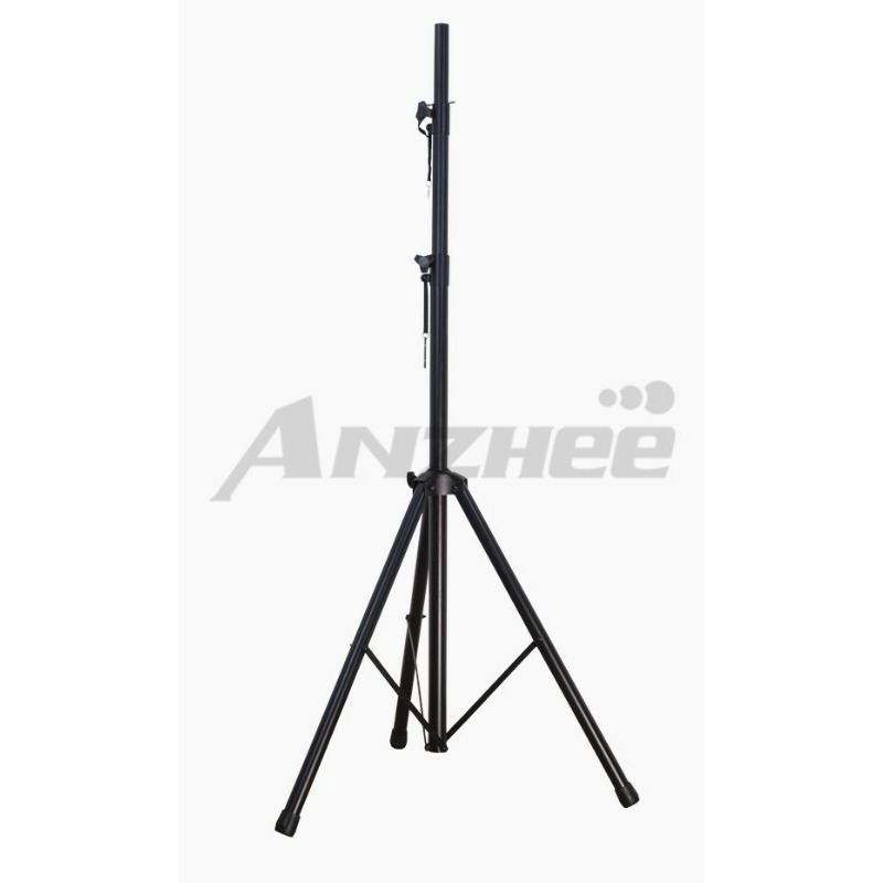 

Стойка для светового оборудования PROCBET Tripod 1, Черный, Tripod 1