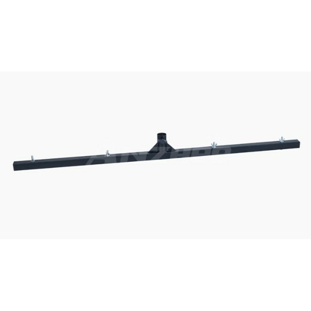 

Стойка для светового оборудования PROCBET T-BAR Square kit, T-BAR Square kit