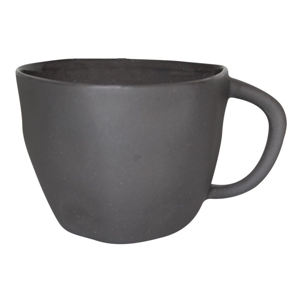 фото Кружка be home stoneware, 0,25л, 64-833be