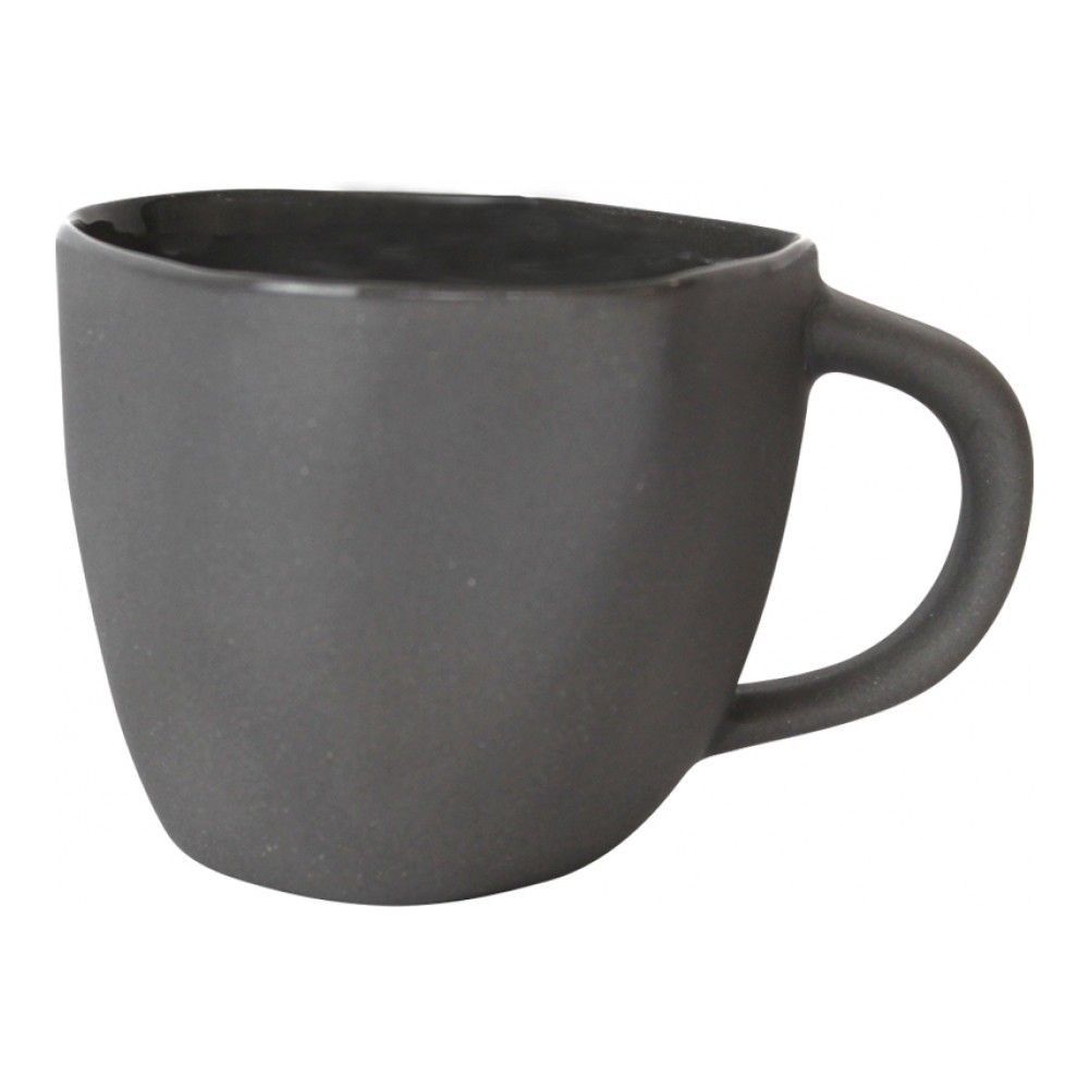 фото Кружка be home stoneware, 0,1л, 64-8333be