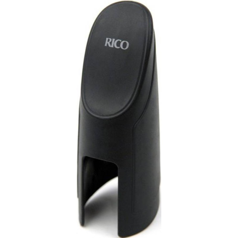 

Колпачок для кларнета Rico RCL1C, Черный, RCL1C