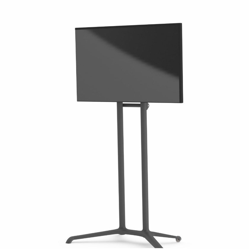 

SMS Icon Tipster Floorstand
