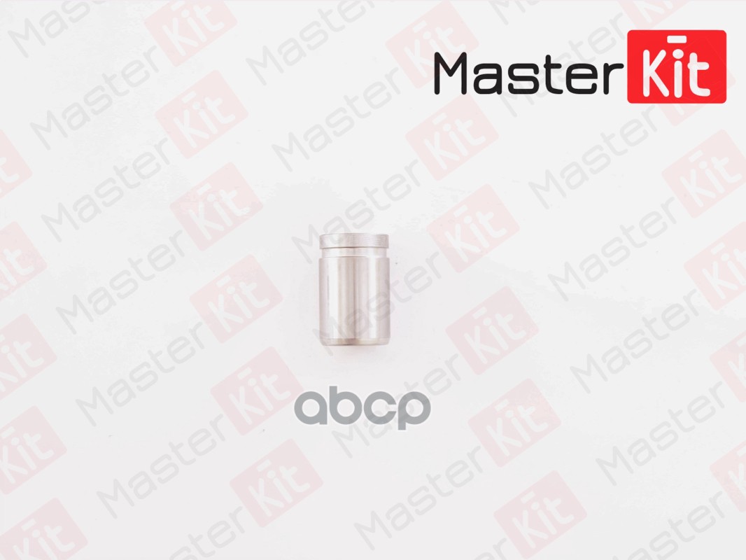

Поршень Тормозного Суппорта 77a1882 Nsii0016792879 MasterKit арт. 77A1882