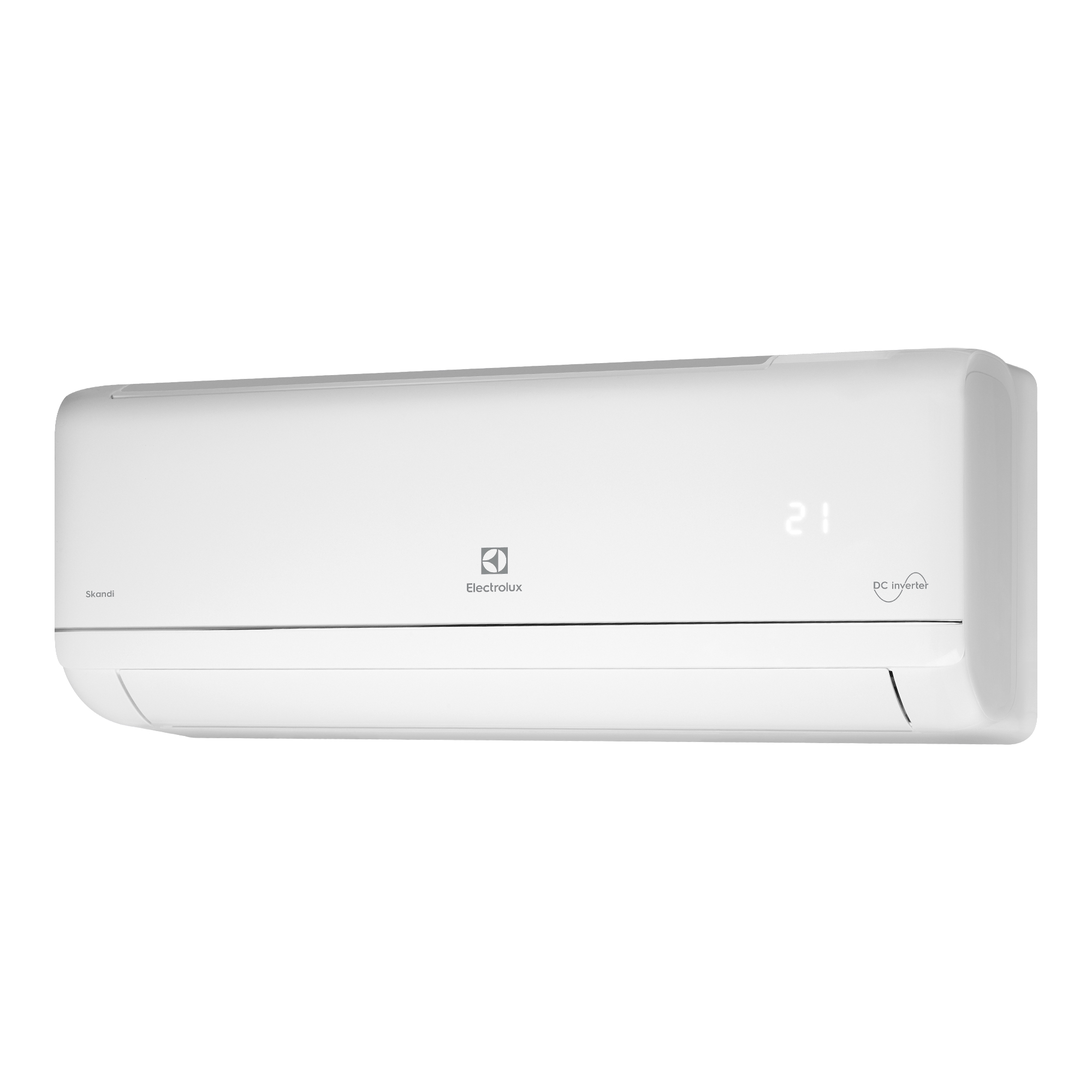 

Сплит-система Electrolux EACS/I-18HSK/N3, EACS/I-18HSK/N3