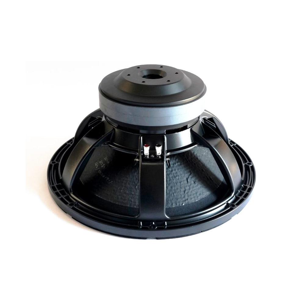 

Динамик EighteenSound 18LW2600/8, 18LW2600/8