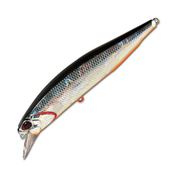 

Воблер для рыбалки DUO REALIS JERKBAIT 100DR, ADA3081, REALIS JERKBAIT