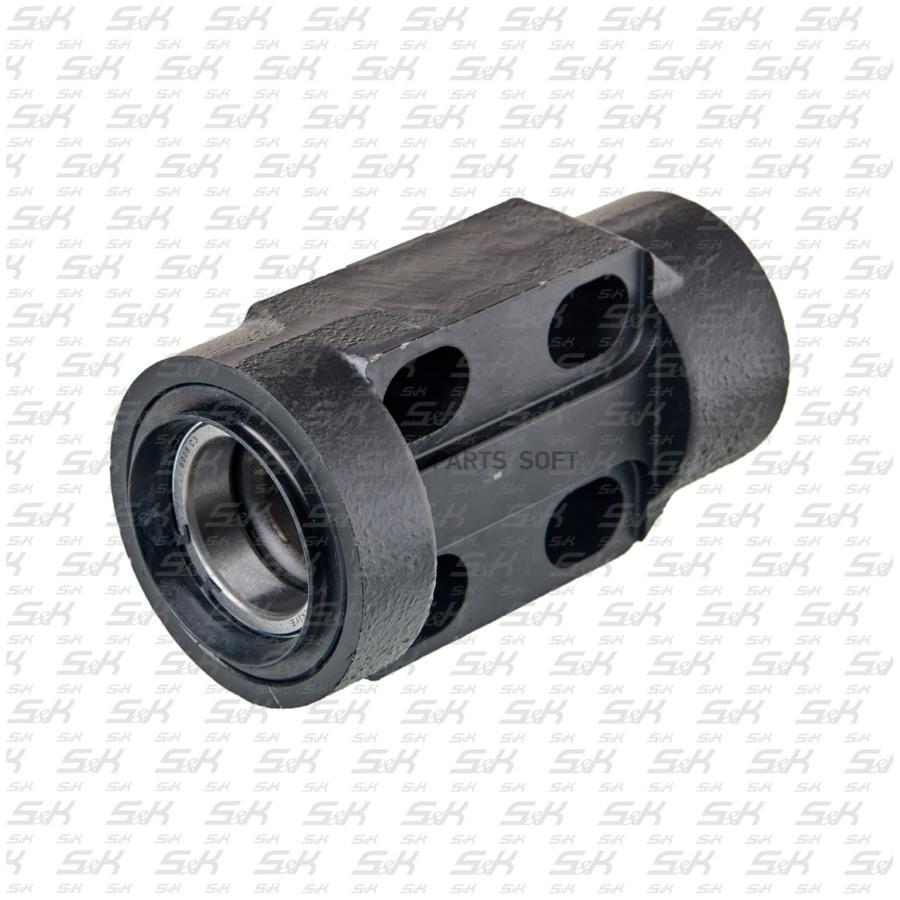 

Кронштейн кабины S&K SK479000201