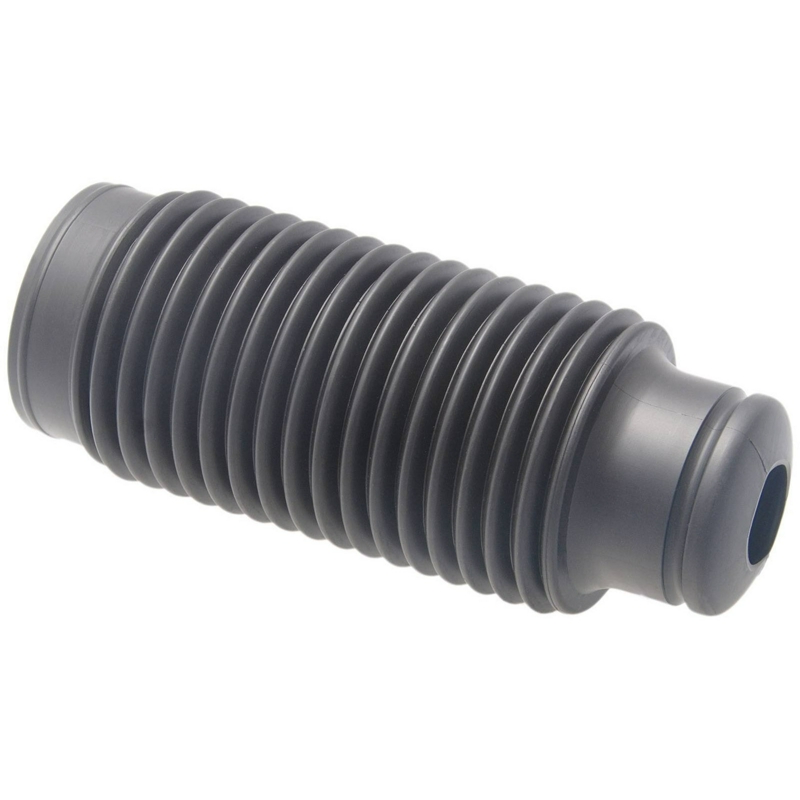 

Пыльник Амортизатора перед. VW GOLF III/PASSAT III 460184 CAUTEX 460184