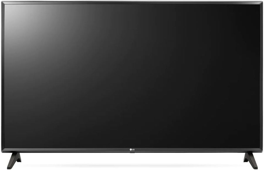 фото Led телевизор hd ready lg 32lm558bplc