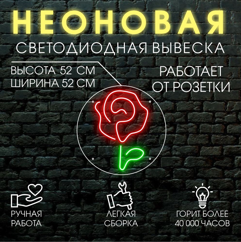 Светильник светодиодный ультратонкий встраив. PPL-R 12Вт 4000К IP40 WH d170мм 5008540A