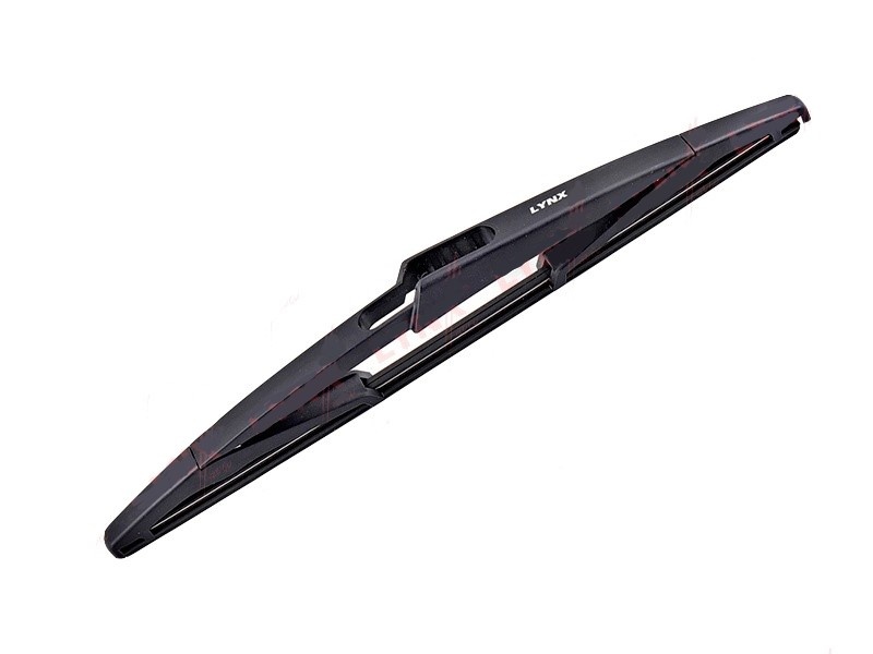 

Щетка стеклоочистителя LYNXauto задняя для Mercedes ML-Class 2005 - 2015, Rear Wiper Blade