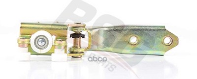 

Ролик Двери BSG арт. BSG90975002