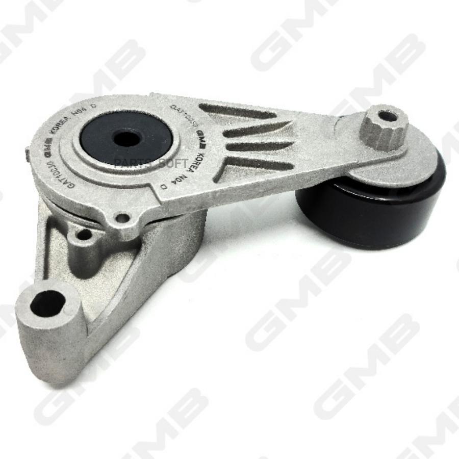 

Натяжитель gat10030 GMB GAT10030