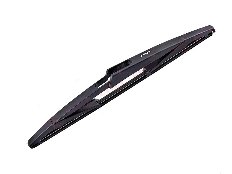 

Щетка стеклоочистителя LYNXauto задняя для Honda Civic 2001 - 2005, Rear Wiper Blade