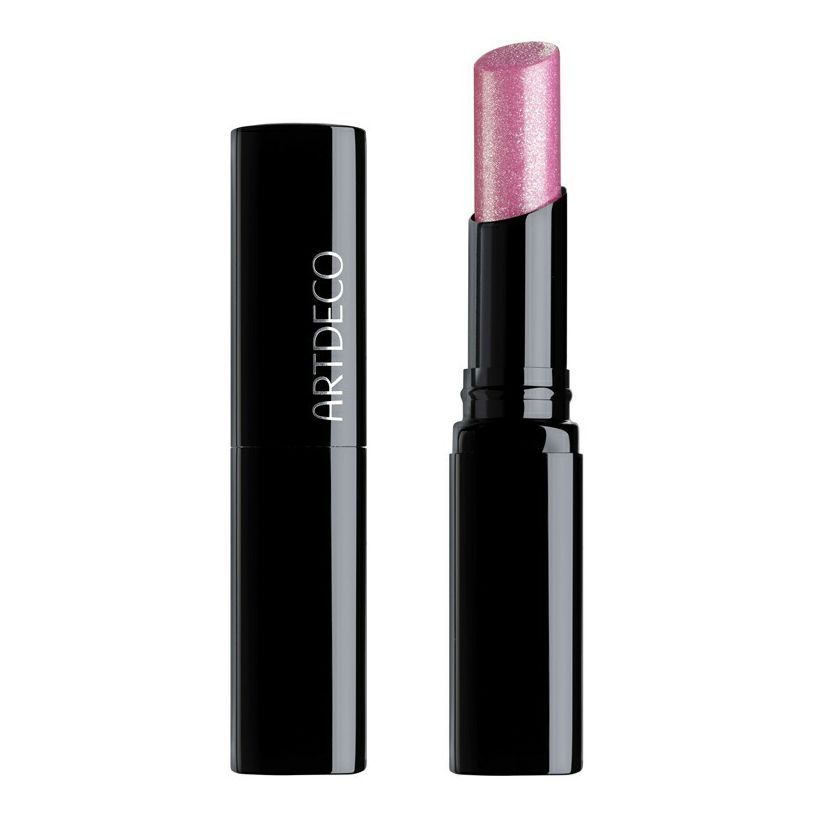 Бальзам для губ ARTDECO Color Booster Lip Balm 02 3 мл