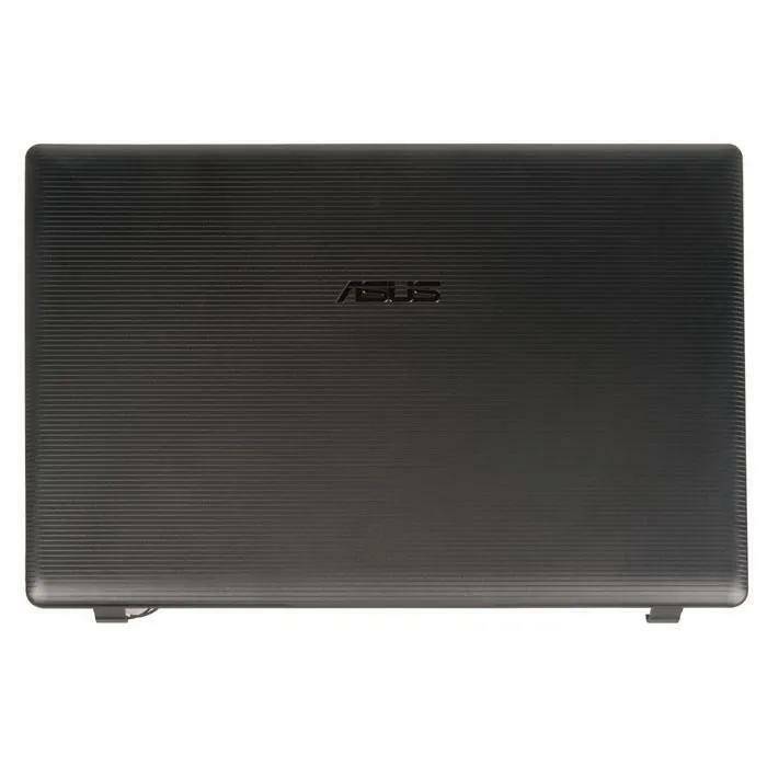 крышка экрана (матрицы) Asus X75A, X75V, X75D, X75S, A75A, A75V, A75D, F75A, F75V, K75A