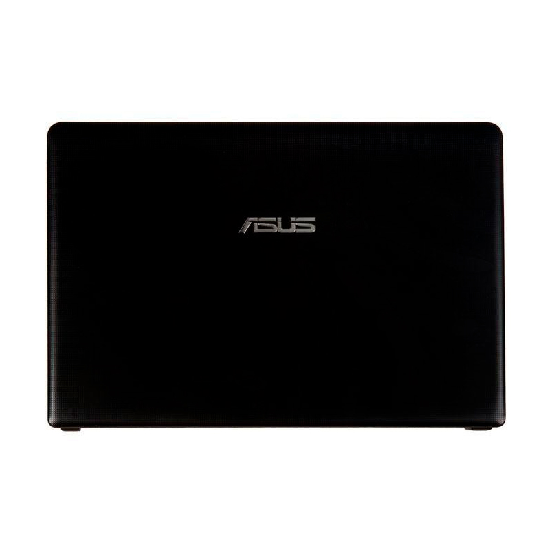 

крышка экрана (матрицы) Asus X301A, F301A чёрная, новая. Только для SLIM матриц