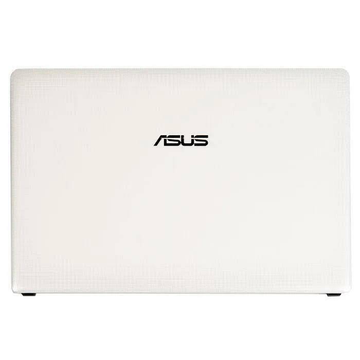 крышка матрицы Asus X301A, F301A только для SLIM матриц с креплением верх-низ