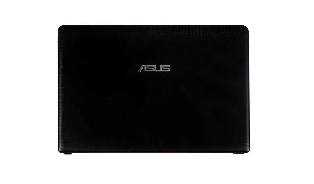 

Крышка LCD-панели для Asus X301A, F301A