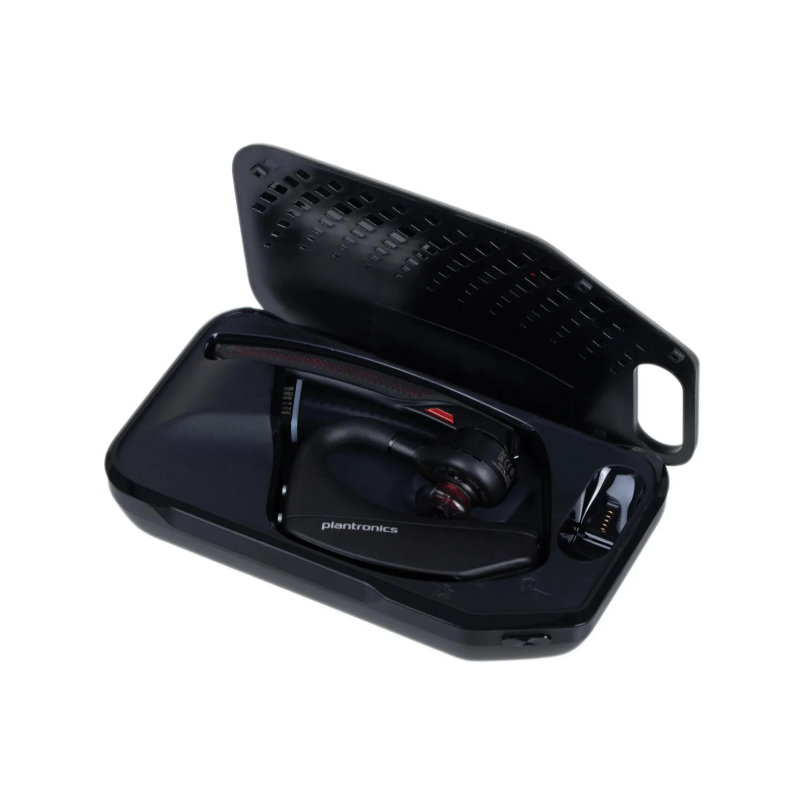 

Беспроводные наушники Plantronics Black (Poseidon RCA Interconnect Diamond Revision 2.0m)