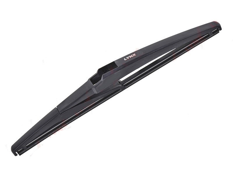 

Щетка стеклоочистителя LYNXauto задняя для Kia Soul 2008 - 2018, Rear Wiper Blade