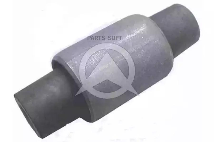 

SIDEM 809707 С-б.зад.OPEL VECTRA B (36_) 1.6 GL [1995/09-1996/08]