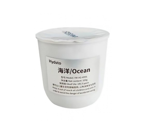 Картридж Xiaomi Solid Perfume Supplement Ocean YM-XG-HY01