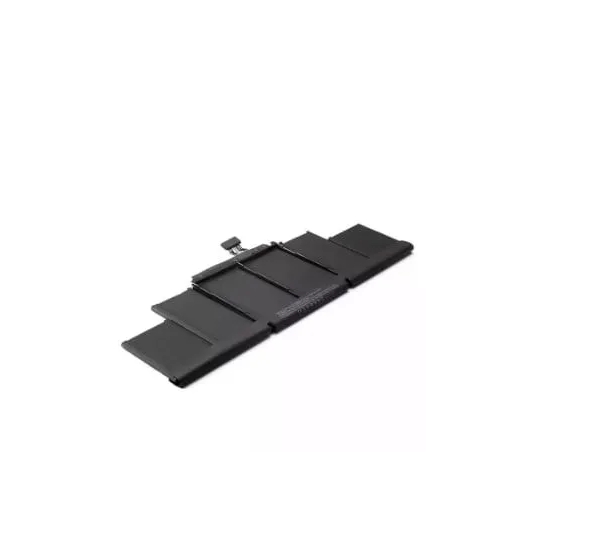 

Аккумулятор для ноутбука OEM 8460 мАч 10.95В (AKK-1417)